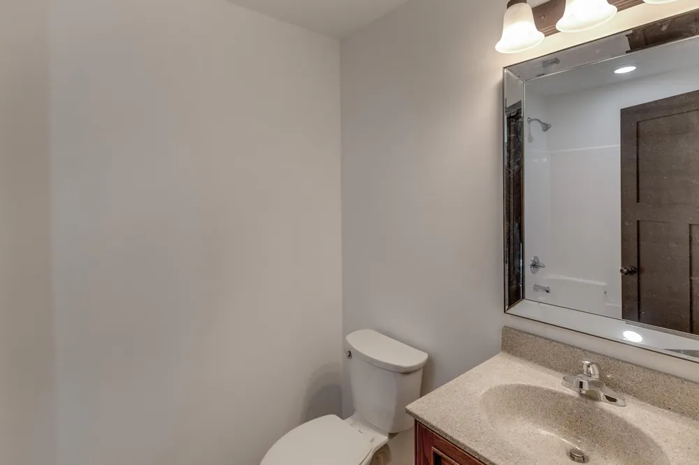 205 Ridgeway Lane Walker, MN 56484