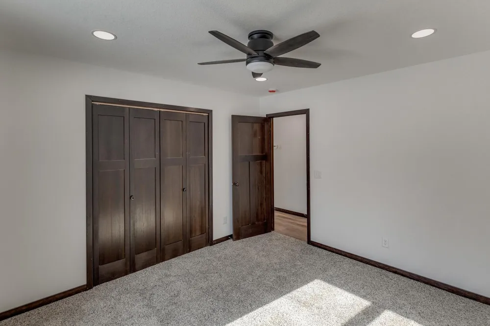 205 Ridgeway Lane Walker, MN 56484