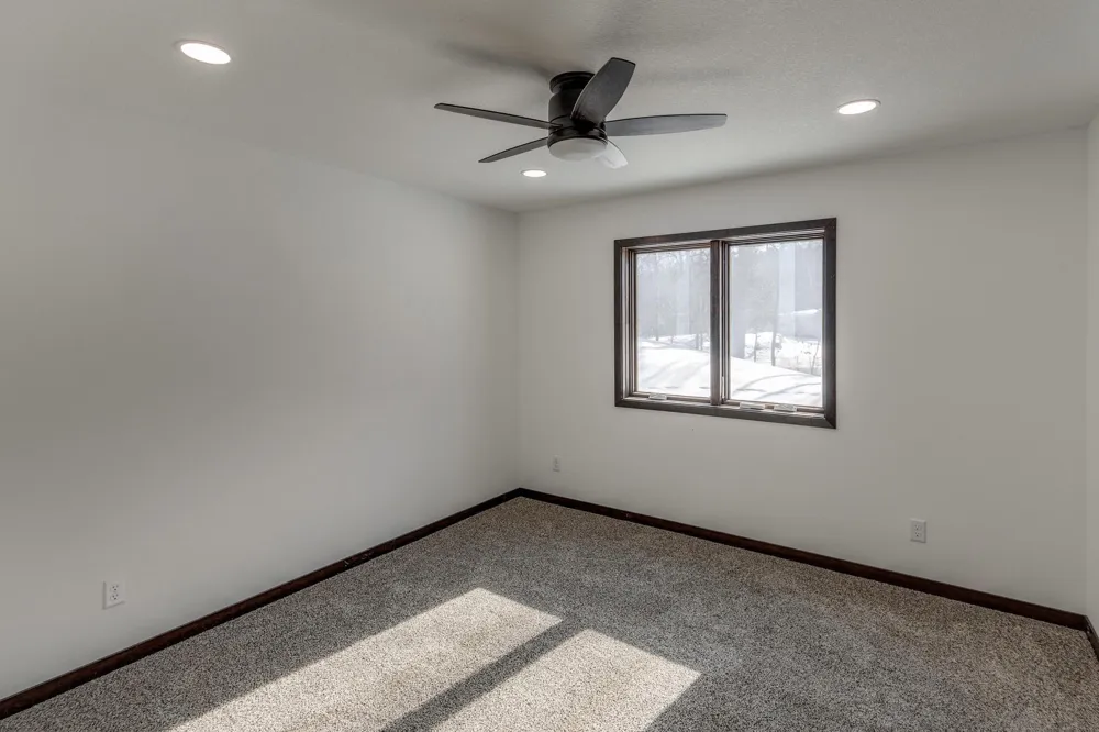 205 Ridgeway Lane Walker, MN 56484