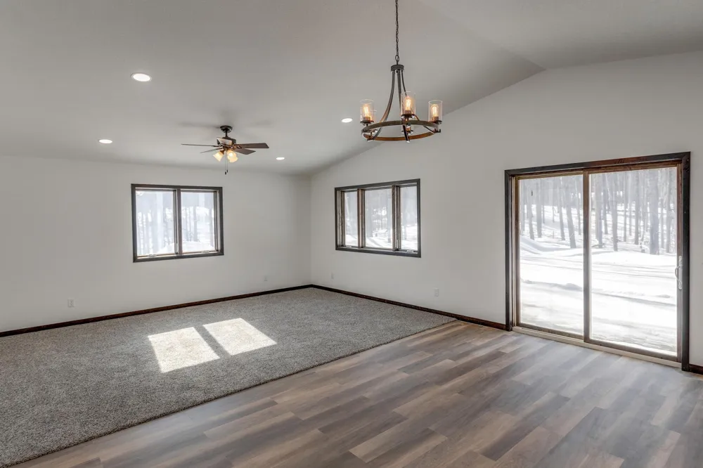 205 Ridgeway Lane Walker, MN 56484