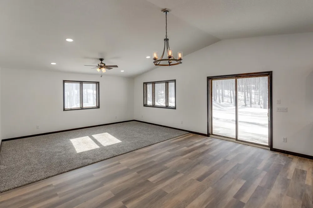 205 Ridgeway Lane Walker, MN 56484