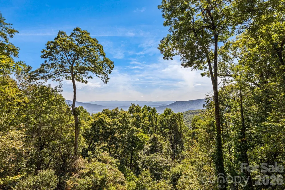 765/764 Osborne Knob Road Little Switzerland, NC 28752