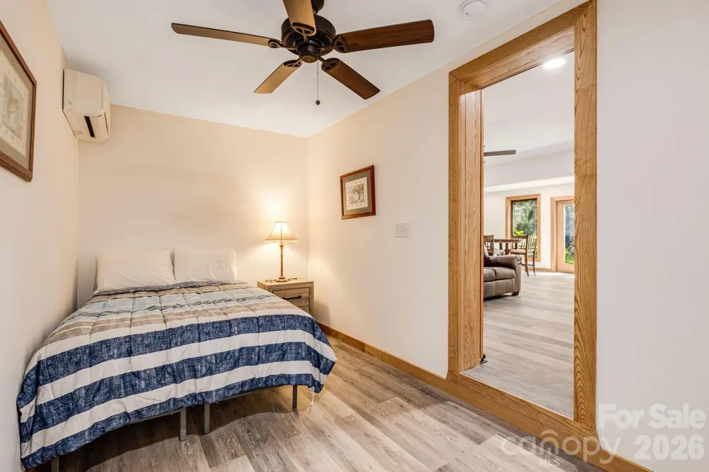 765/764 Osborne Knob Road Little Switzerland, NC 28752