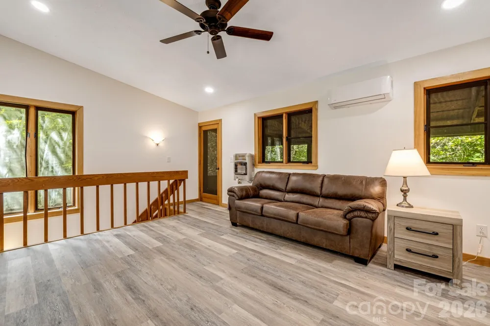 765/764 Osborne Knob Road Little Switzerland, NC 28752