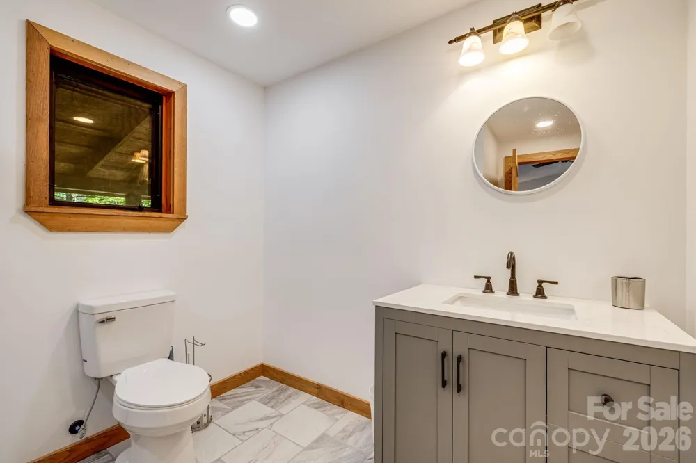 765/764 Osborne Knob Road Little Switzerland, NC 28752