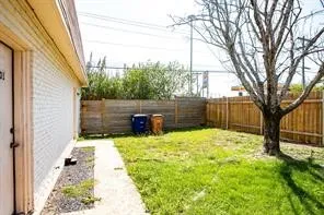 2215 Missionhill Drive #104 Austin, TX 78741
