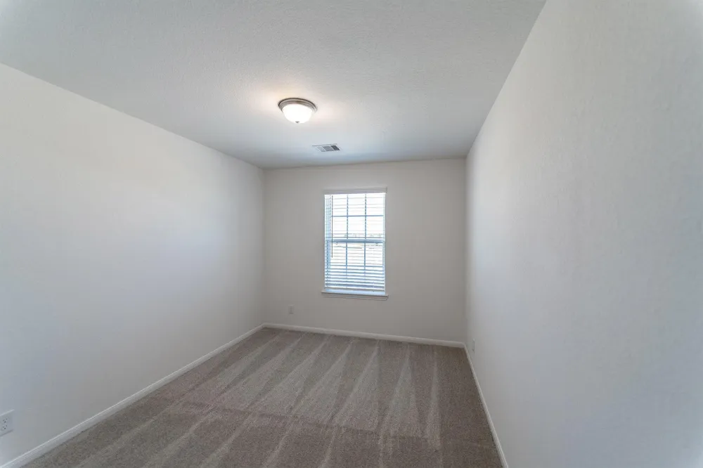 438 Hazy Meadows Drive Beasley, TX 77417