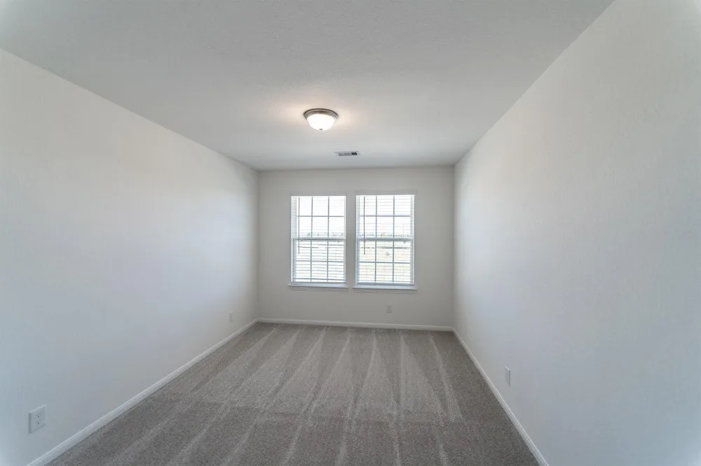 438 Hazy Meadows Drive Beasley, TX 77417