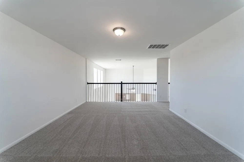 438 Hazy Meadows Drive Beasley, TX 77417