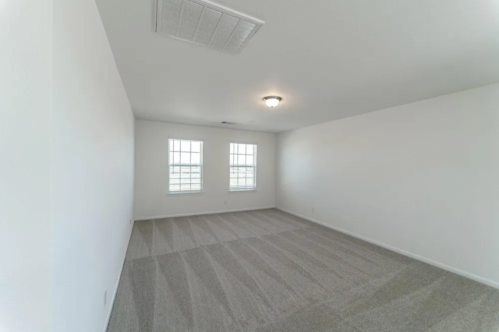 438 Hazy Meadows Drive Beasley, TX 77417