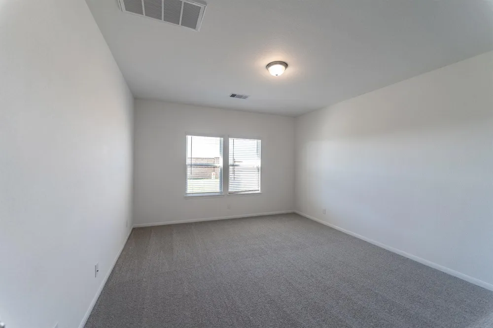 438 Hazy Meadows Drive Beasley, TX 77417