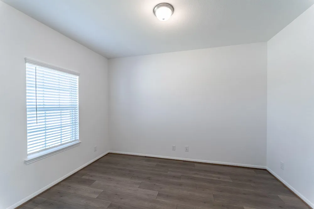 438 Hazy Meadows Drive Beasley, TX 77417