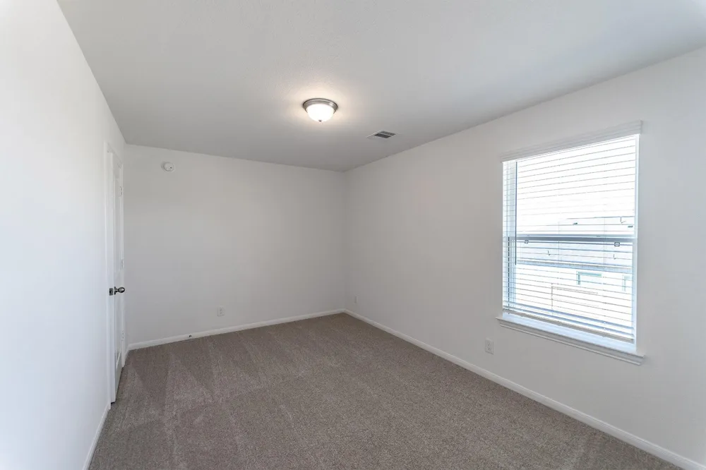 438 Hazy Meadows Drive Beasley, TX 77417