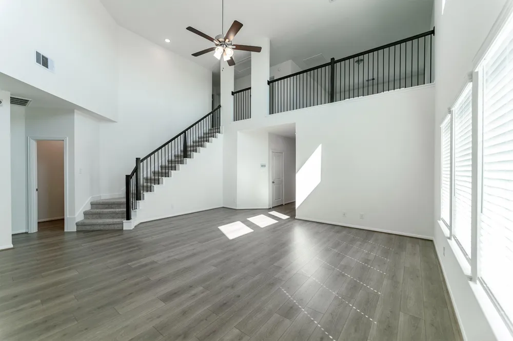438 Hazy Meadows Drive Beasley, TX 77417