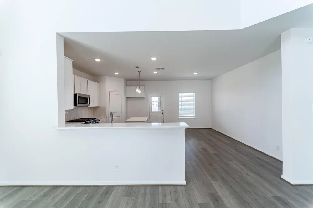 438 Hazy Meadows Drive Beasley, TX 77417