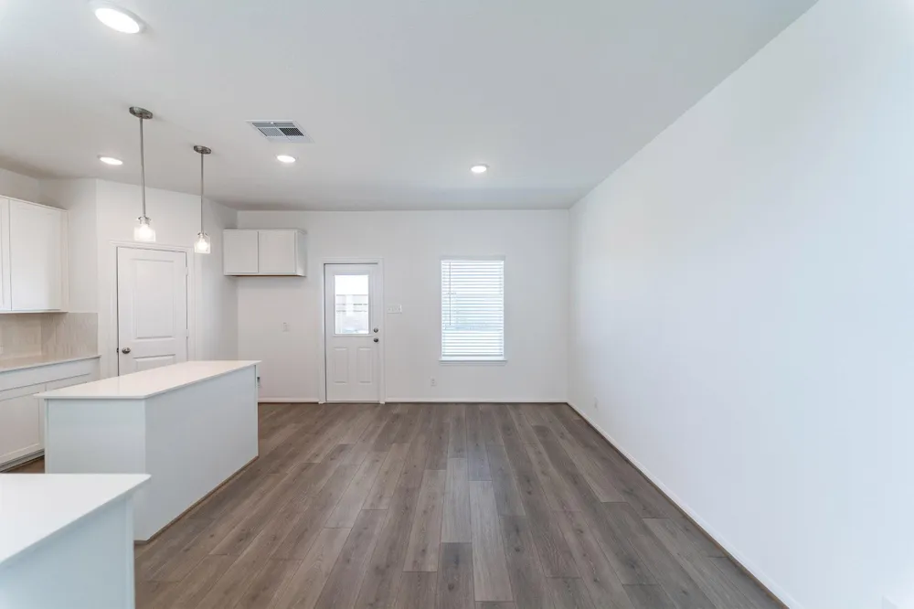 438 Hazy Meadows Drive Beasley, TX 77417