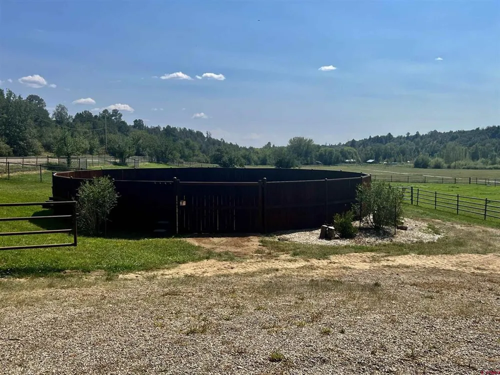 2777 County Road 225 Durango, CO 81301