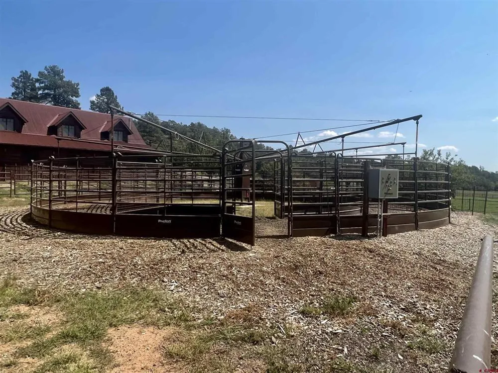 2777 County Road 225 Durango, CO 81301