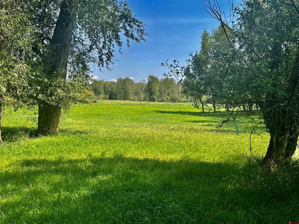 2777 County Road 225 Durango, CO 81301