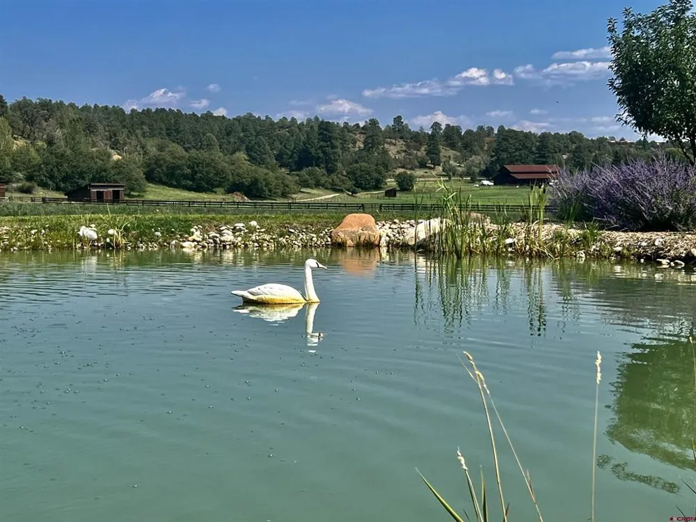 2777 County Road 225 Durango, CO 81301