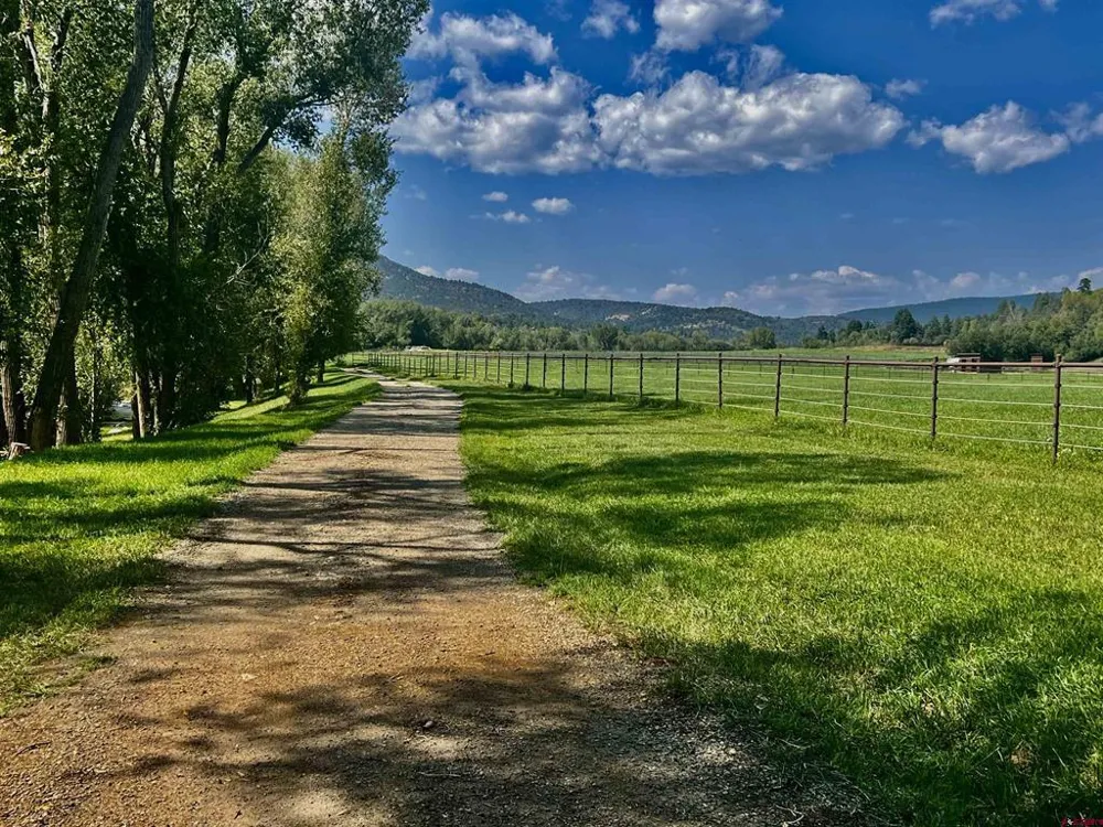 2777 County Road 225 Durango, CO 81301