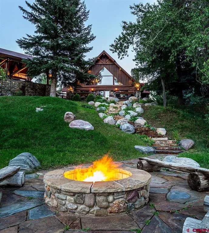 2777 County Road 225 Durango, CO 81301