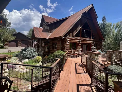 2777 County Road 225