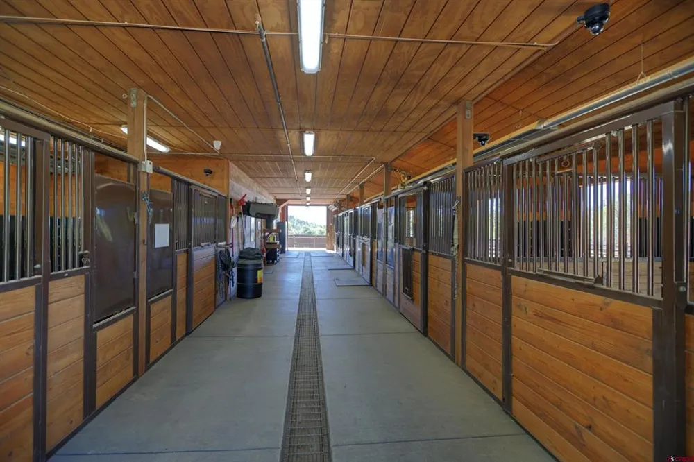 2777 County Road 225 Durango, CO 81301