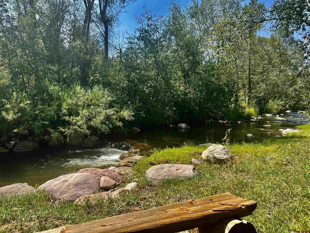 2777 County Road 225 Durango, CO 81301
