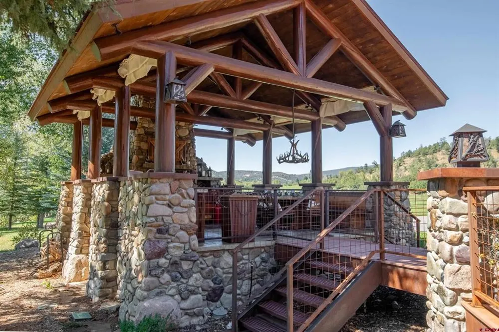 2777 County Road 225 Durango, CO 81301
