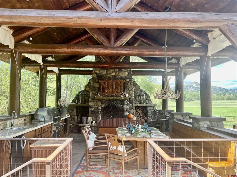 2777 County Road 225 Durango, CO 81301