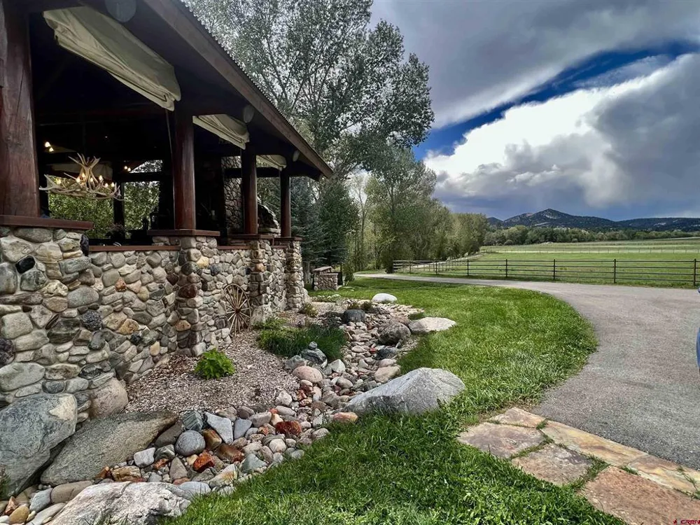 2777 County Road 225 Durango, CO 81301