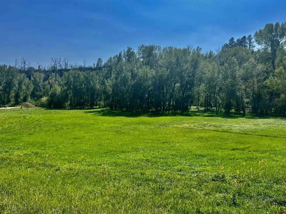 2777 County Road 225 Durango, CO 81301