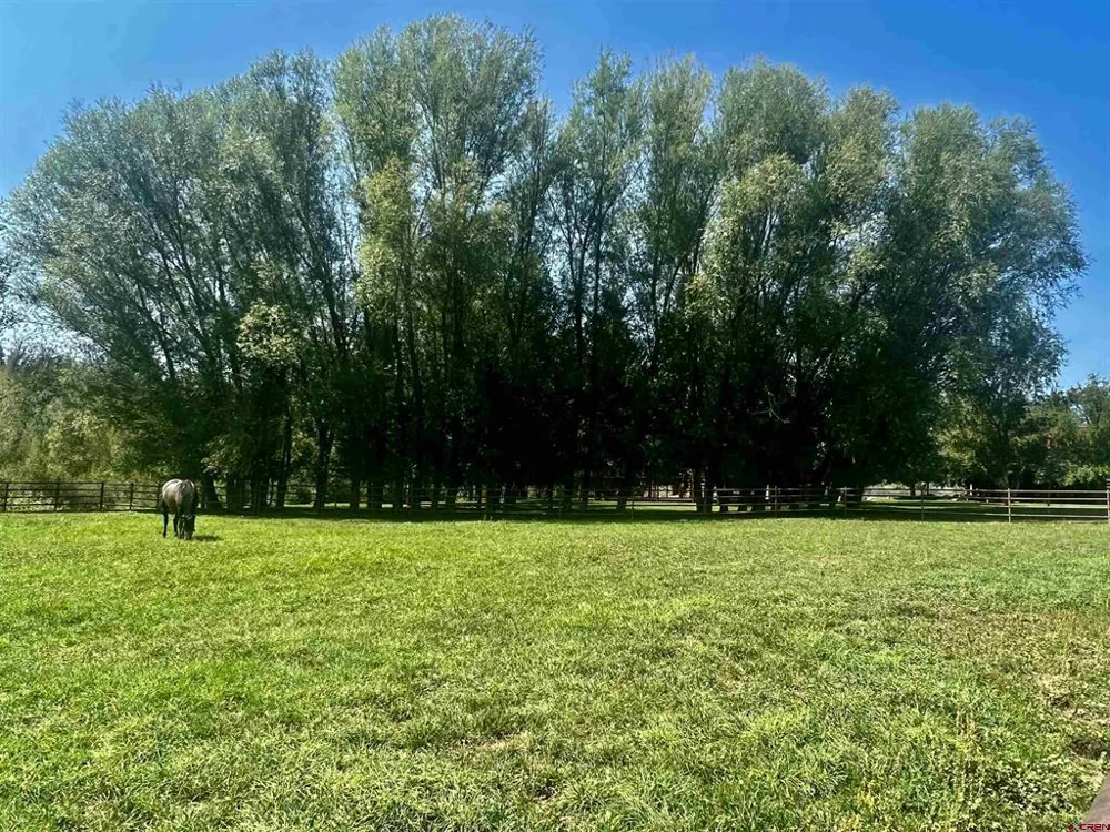 2777 County Road 225 Durango, CO 81301