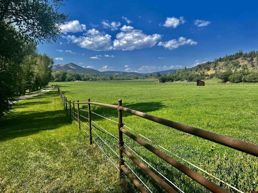 2777 County Road 225 Durango, CO 81301