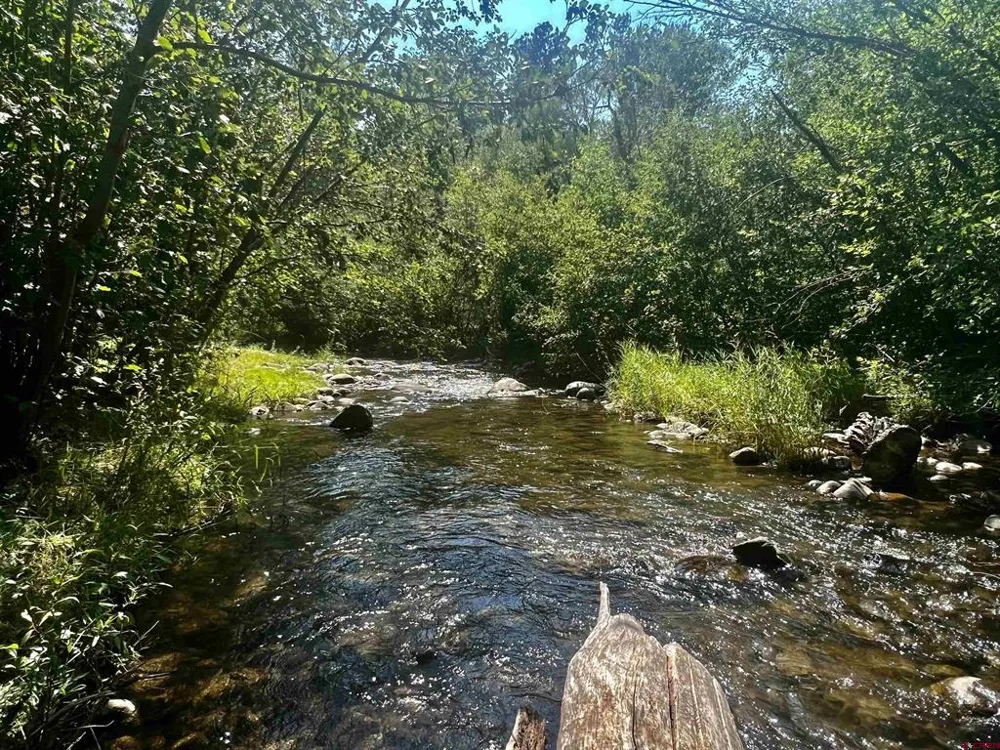 2777 County Road 225 Durango, CO 81301