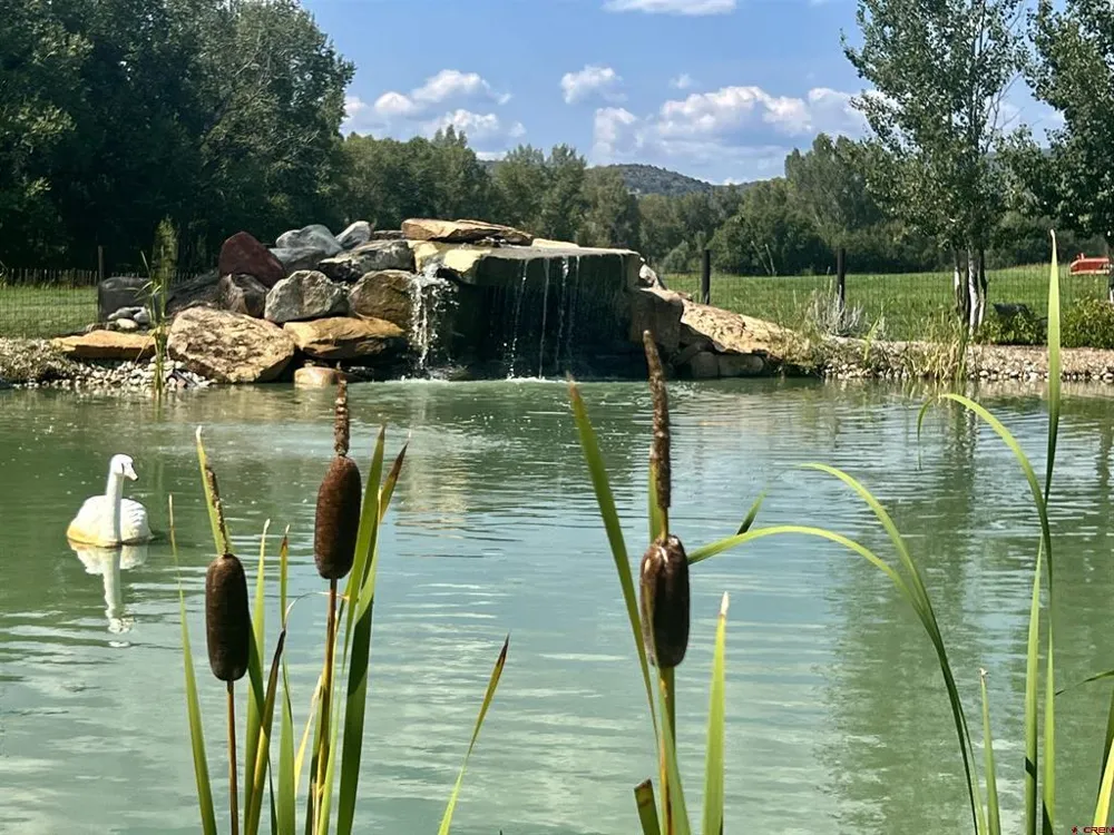 2777 County Road 225 Durango, CO 81301