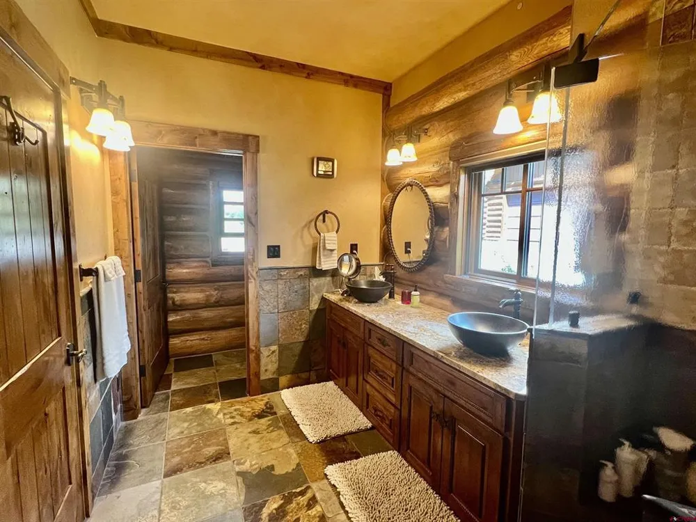 2777 County Road 225 Durango, CO 81301