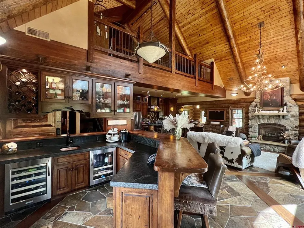 2777 County Road 225 Durango, CO 81301