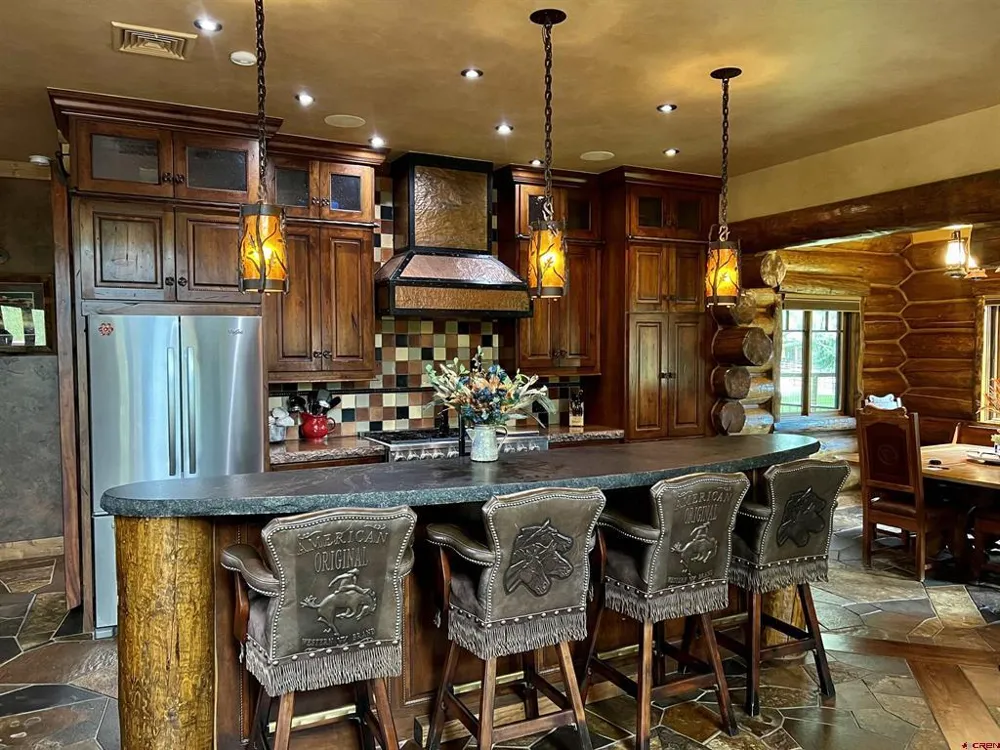2777 County Road 225 Durango, CO 81301