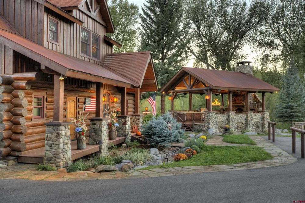 2777 County Road 225 Durango, CO 81301