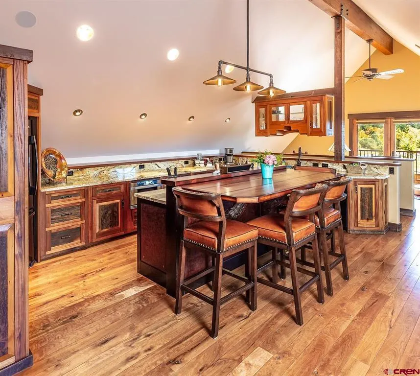 2777 County Road 225 Durango, CO 81301