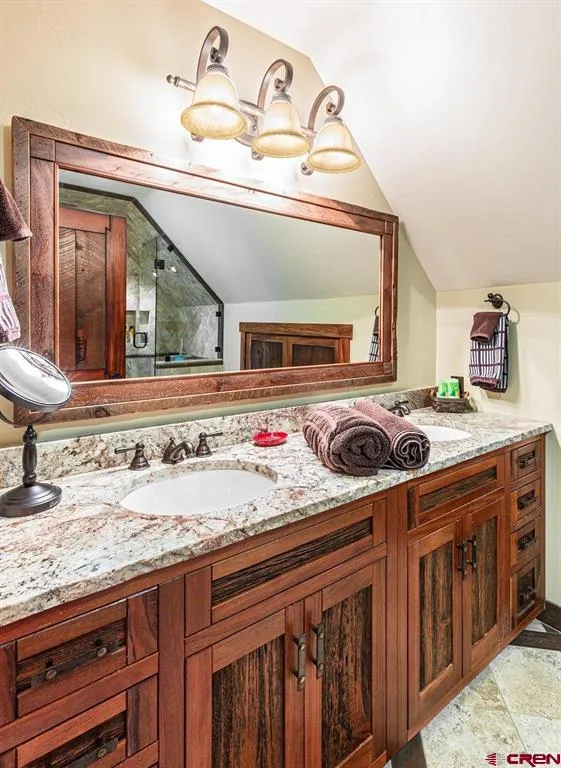 2777 County Road 225 Durango, CO 81301