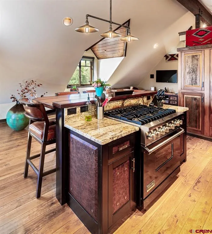 2777 County Road 225 Durango, CO 81301