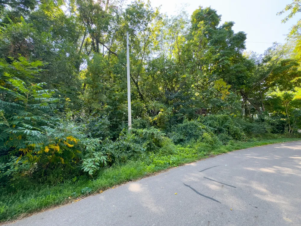 44 Walnut Drive Three Rivers, MI 49093