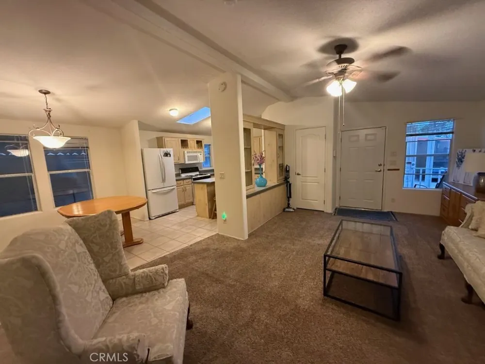 1001 S Hale Avenue #13 Escondido, CA 92029
