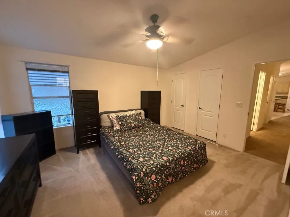 1001 S Hale Avenue #13 Escondido, CA 92029