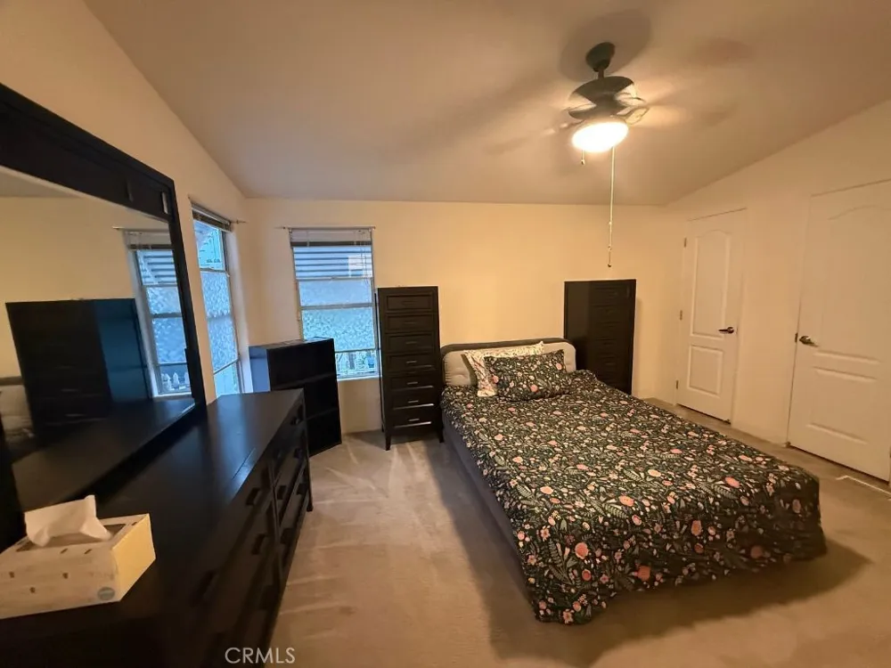 1001 S Hale Avenue #13 Escondido, CA 92029