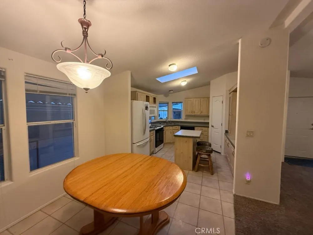 1001 S Hale Avenue #13 Escondido, CA 92029