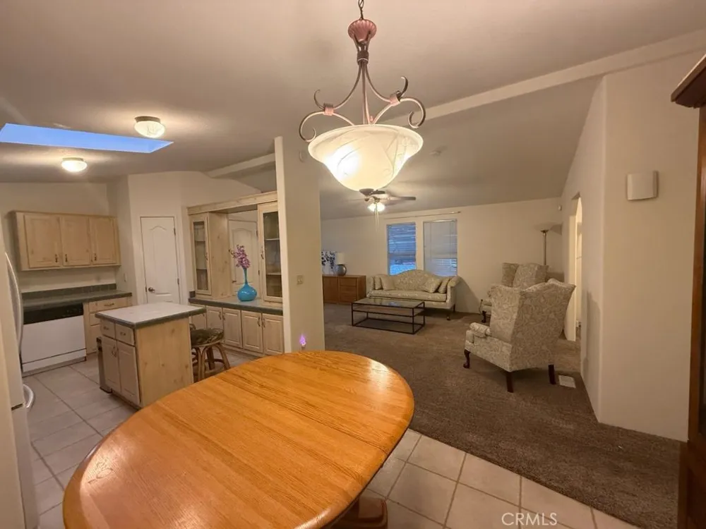 1001 S Hale Avenue #13 Escondido, CA 92029